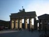 Brandenburger Tor